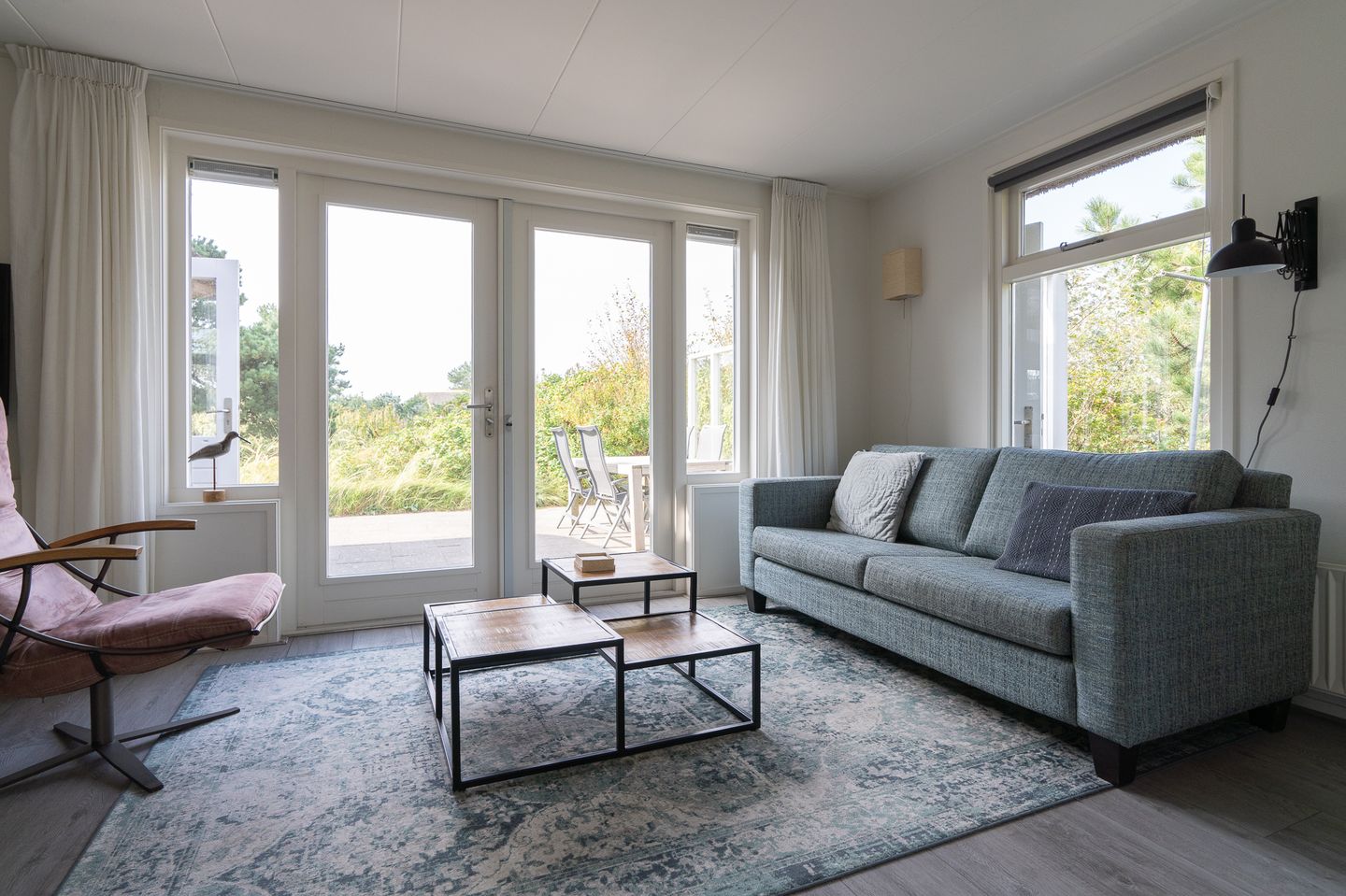 Foto 4 van Kievitsweg 48