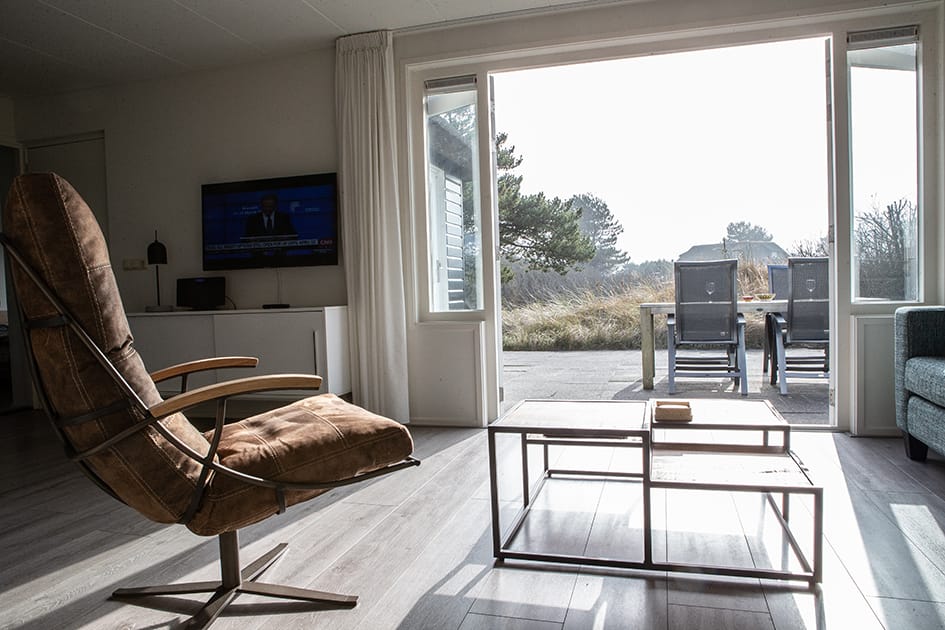 Foto 5 van Kievitsweg 48