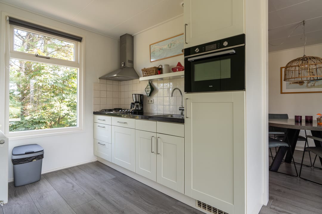 Foto 8 van Kievitsweg 48