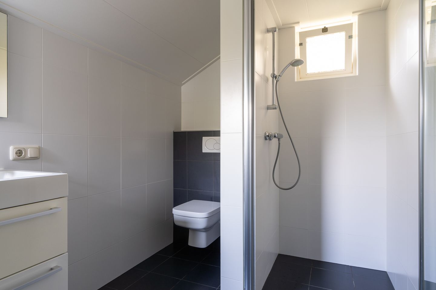 Foto 10 van Kievitsweg 48