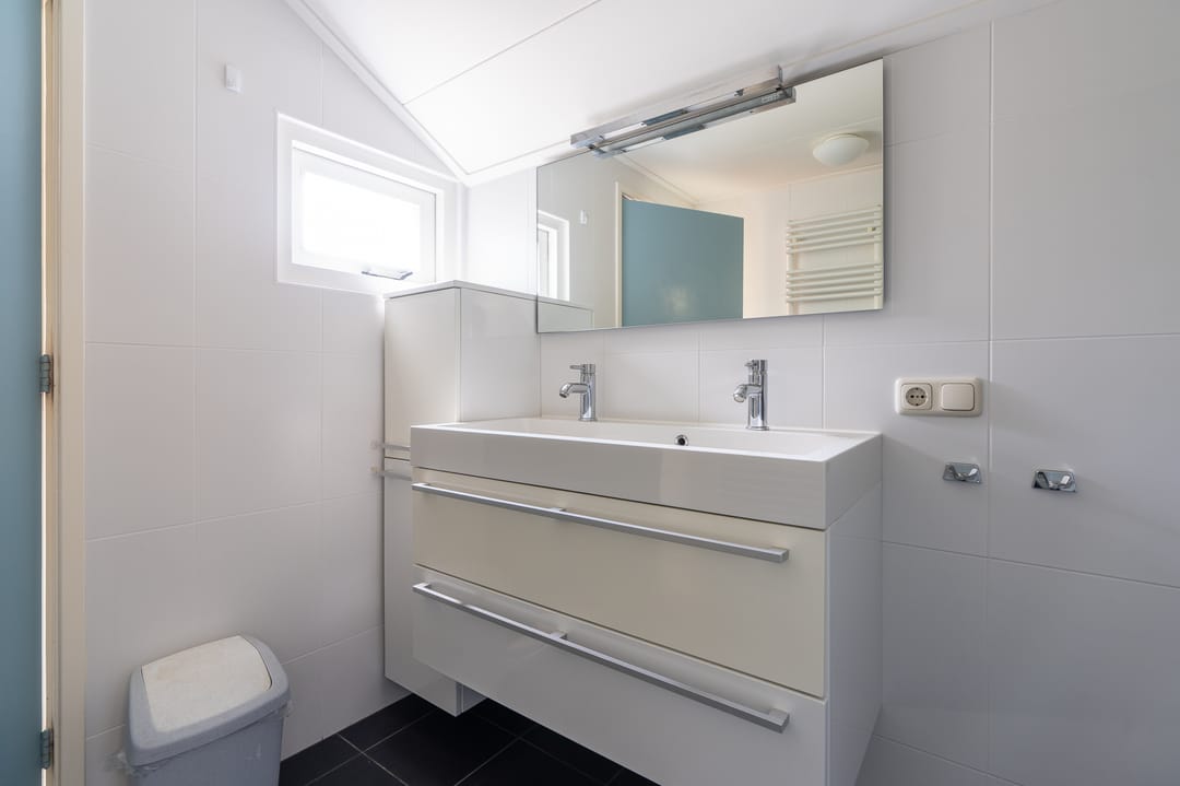 Foto 11 van Kievitsweg 48