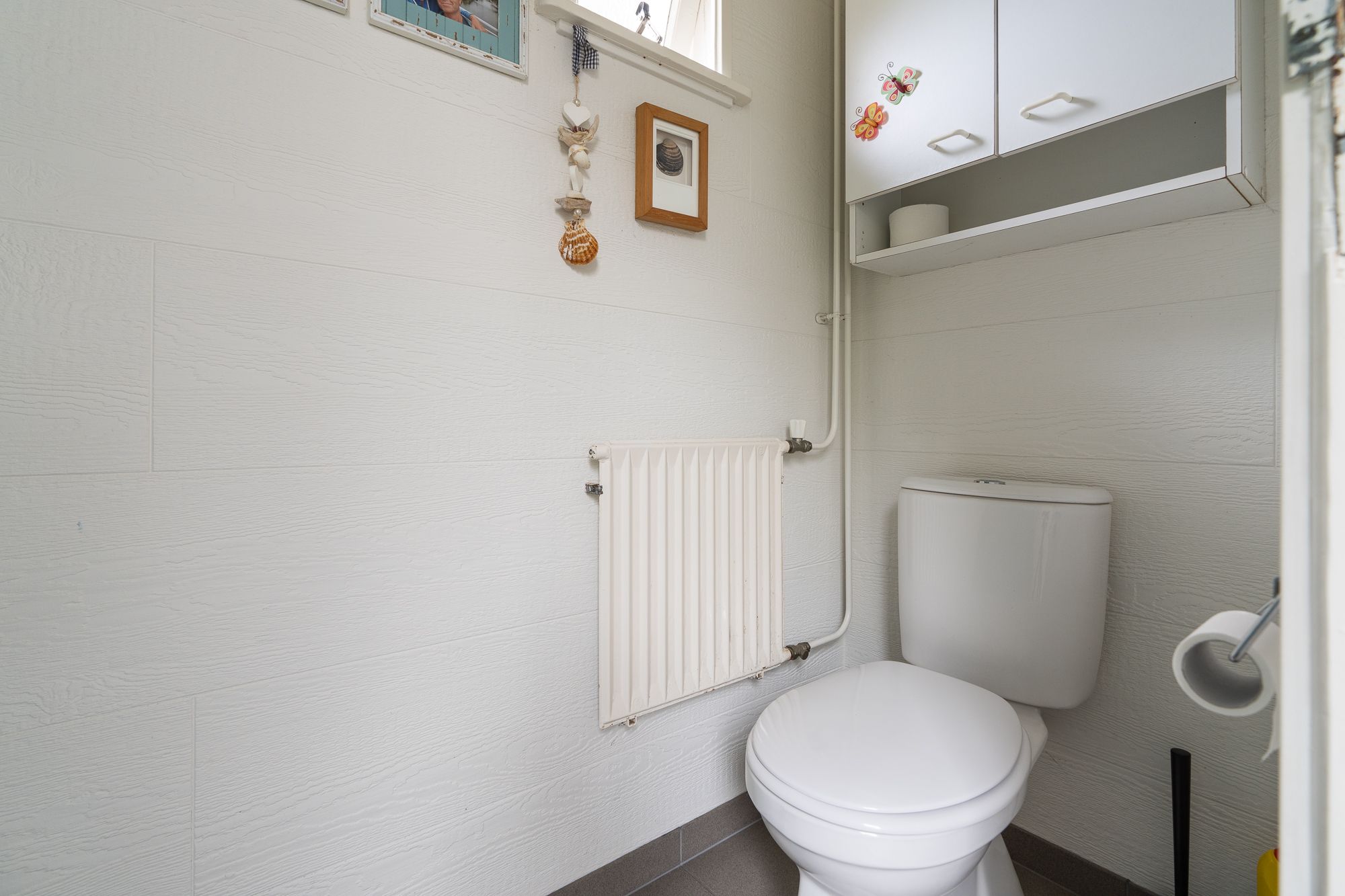 Foto 15 van Kievitsweg 48