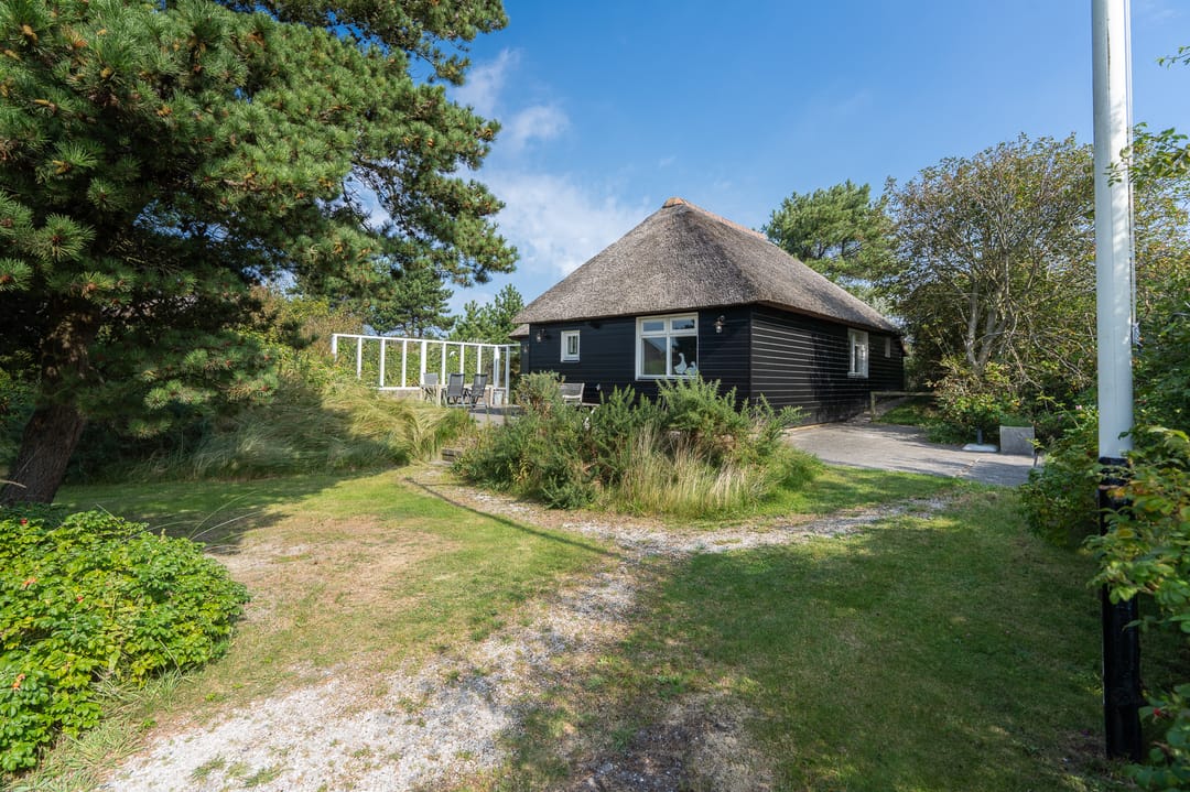 Foto 16 van Kievitsweg 48