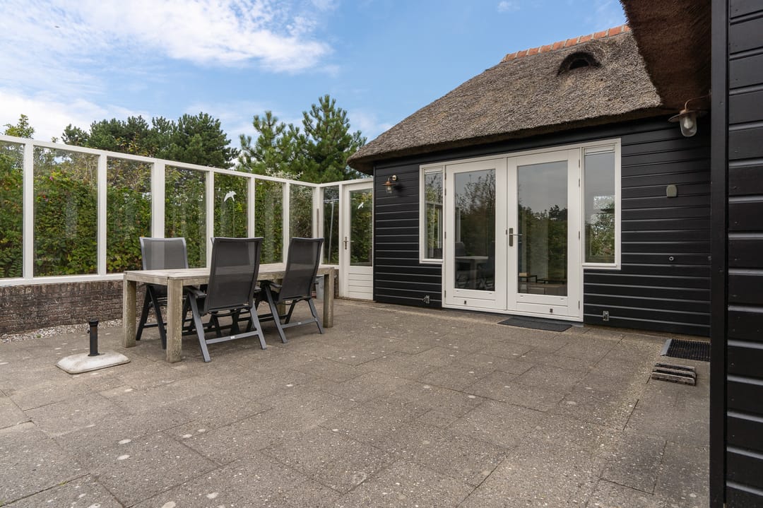 Foto 17 van Kievitsweg 48