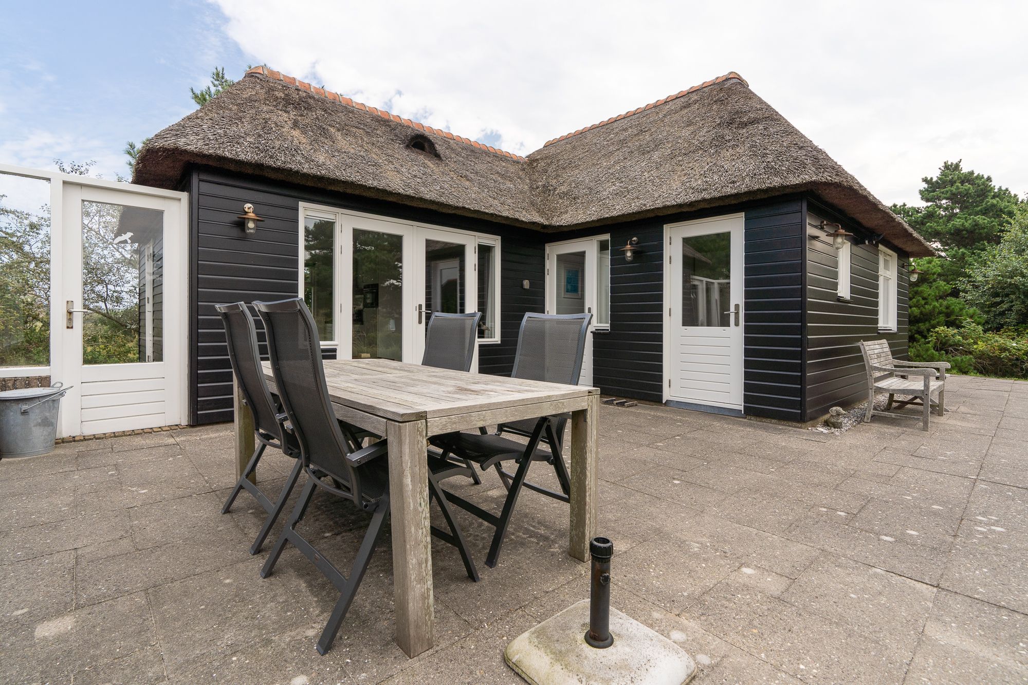 Foto 18 van Kievitsweg 48