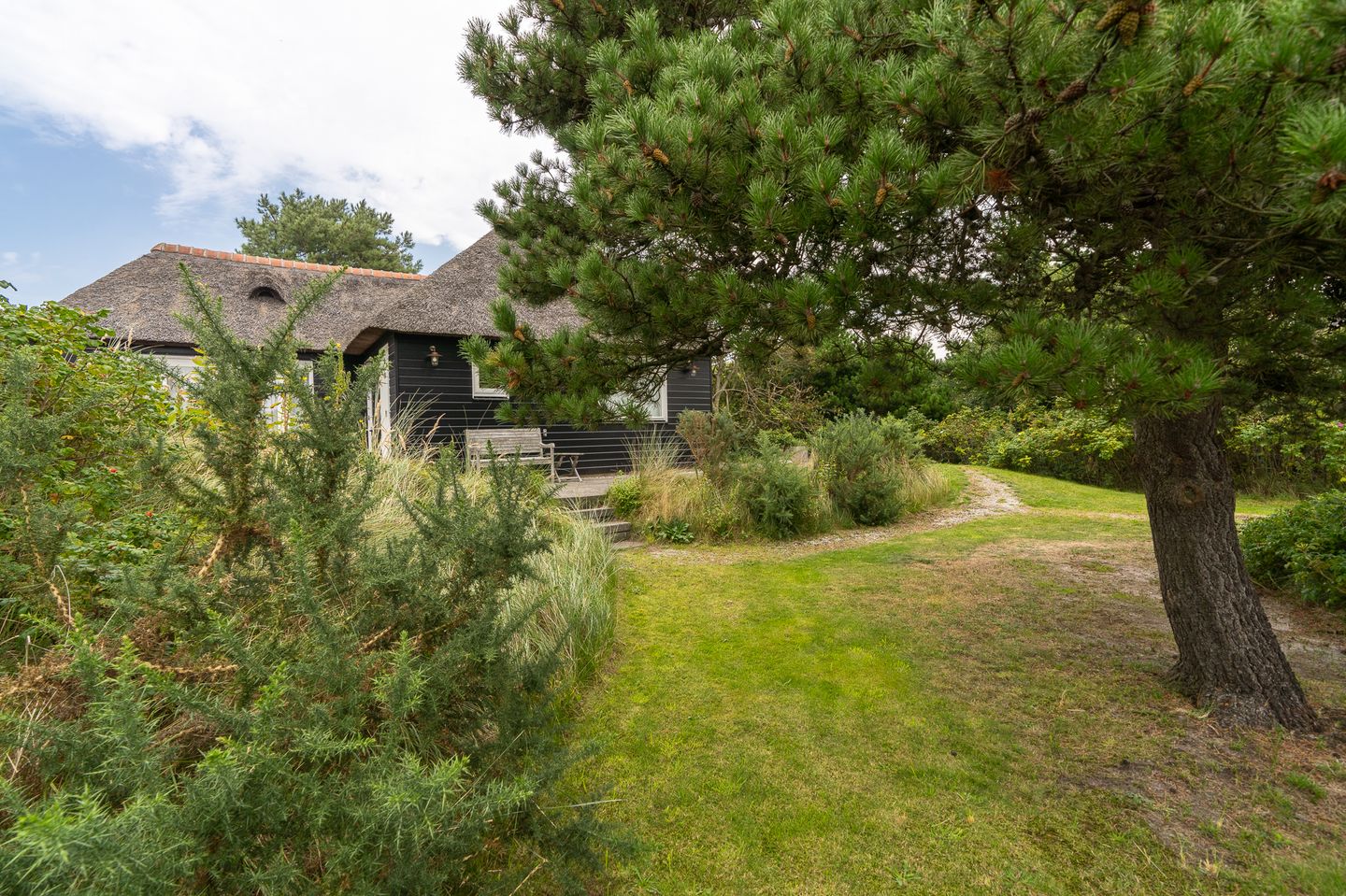 Foto 19 van Kievitsweg 48