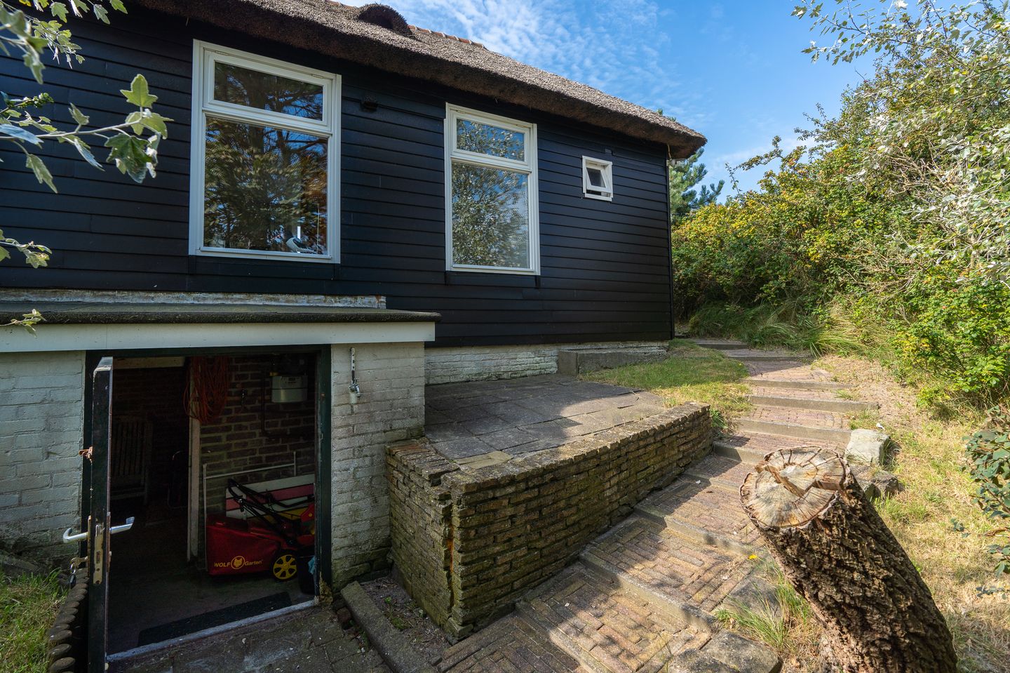 Foto 20 van Kievitsweg 48