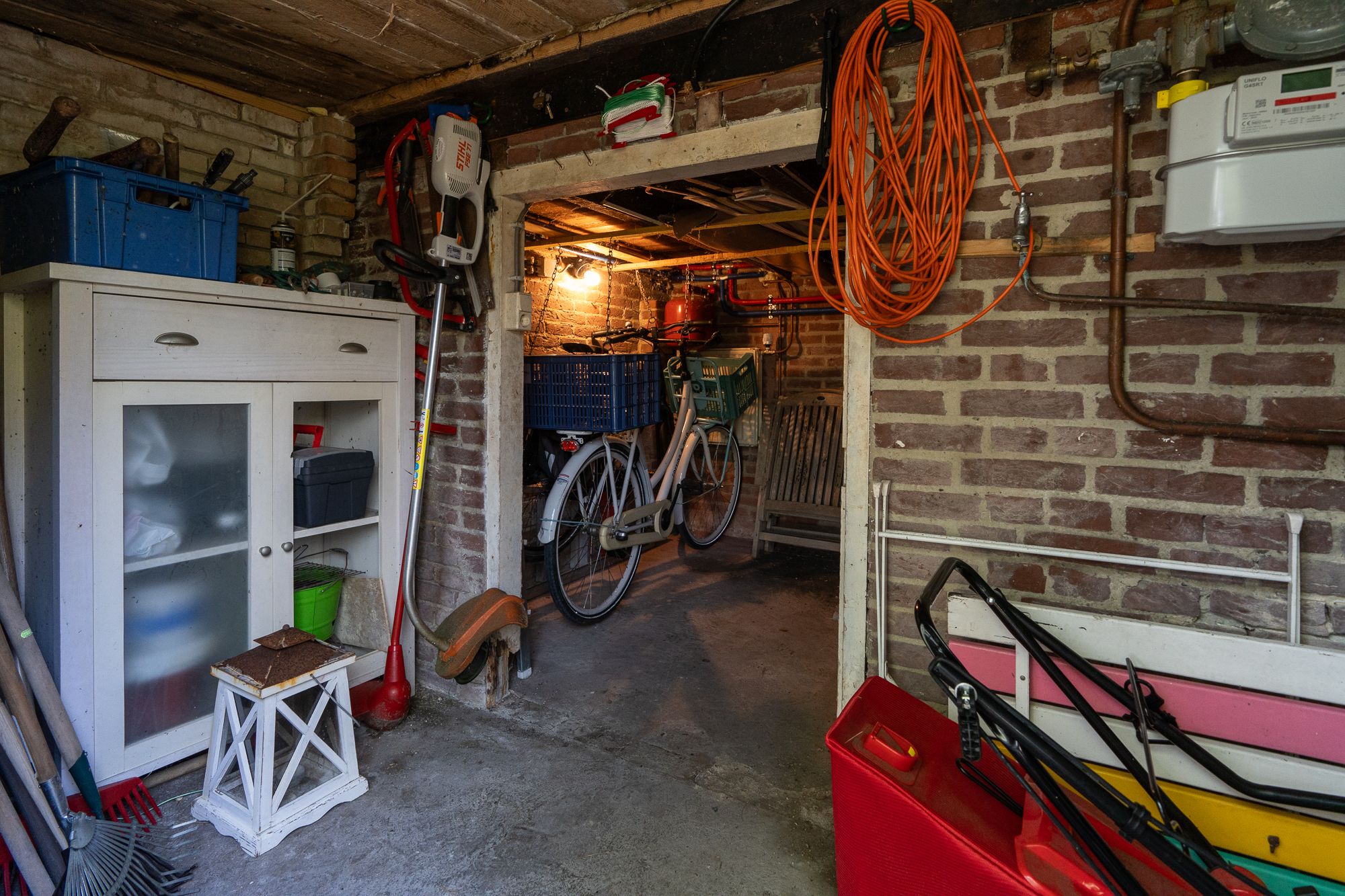 Foto 21 van Kievitsweg 48