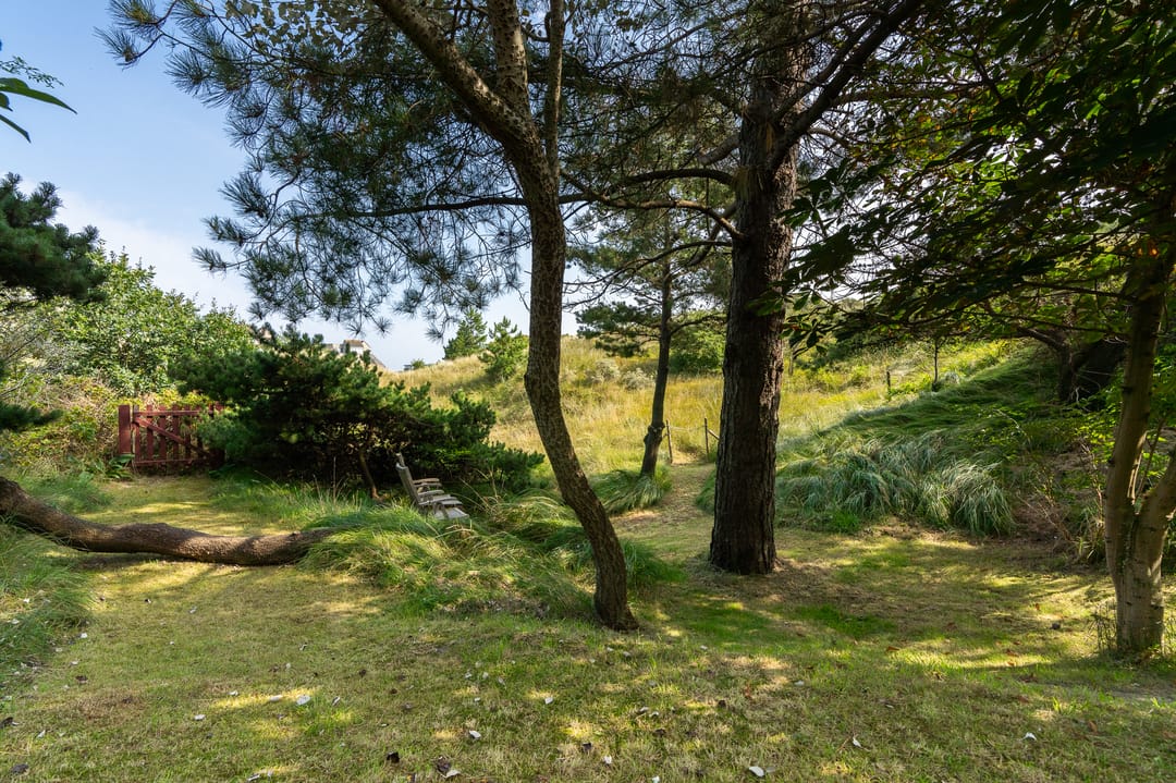 Foto 22 van Kievitsweg 48