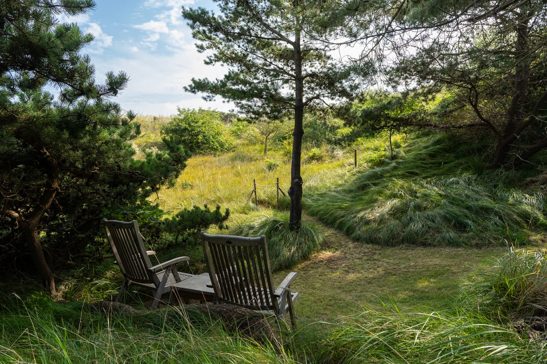 Foto 23 van Kievitsweg 48