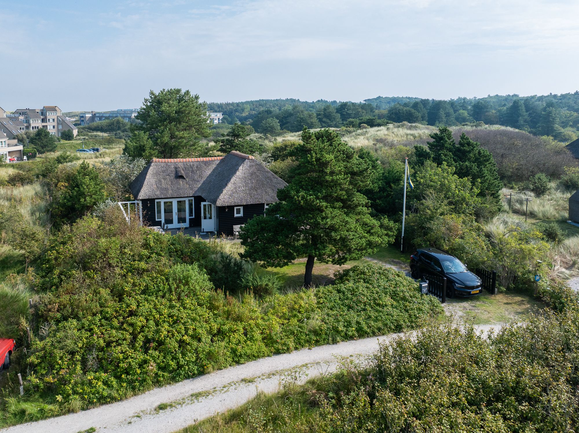 Foto 24 van Kievitsweg 48