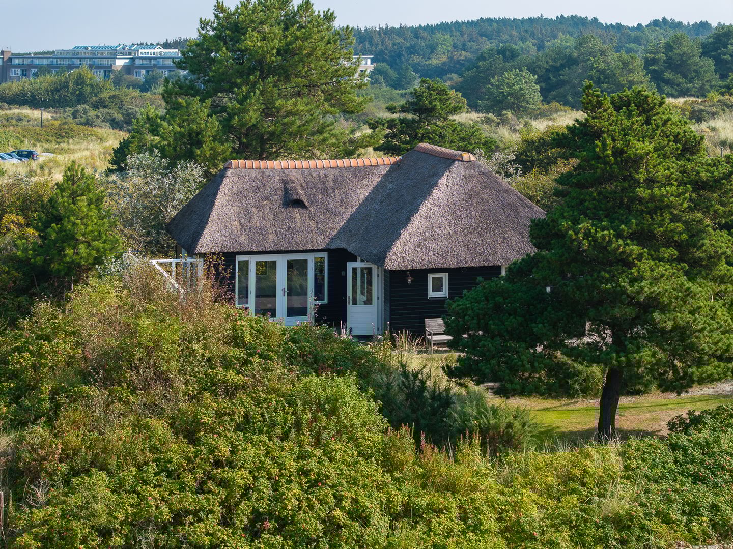 Foto 25 van Kievitsweg 48