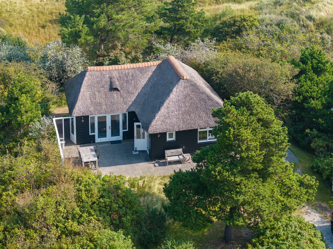 Foto 26 van Kievitsweg 48