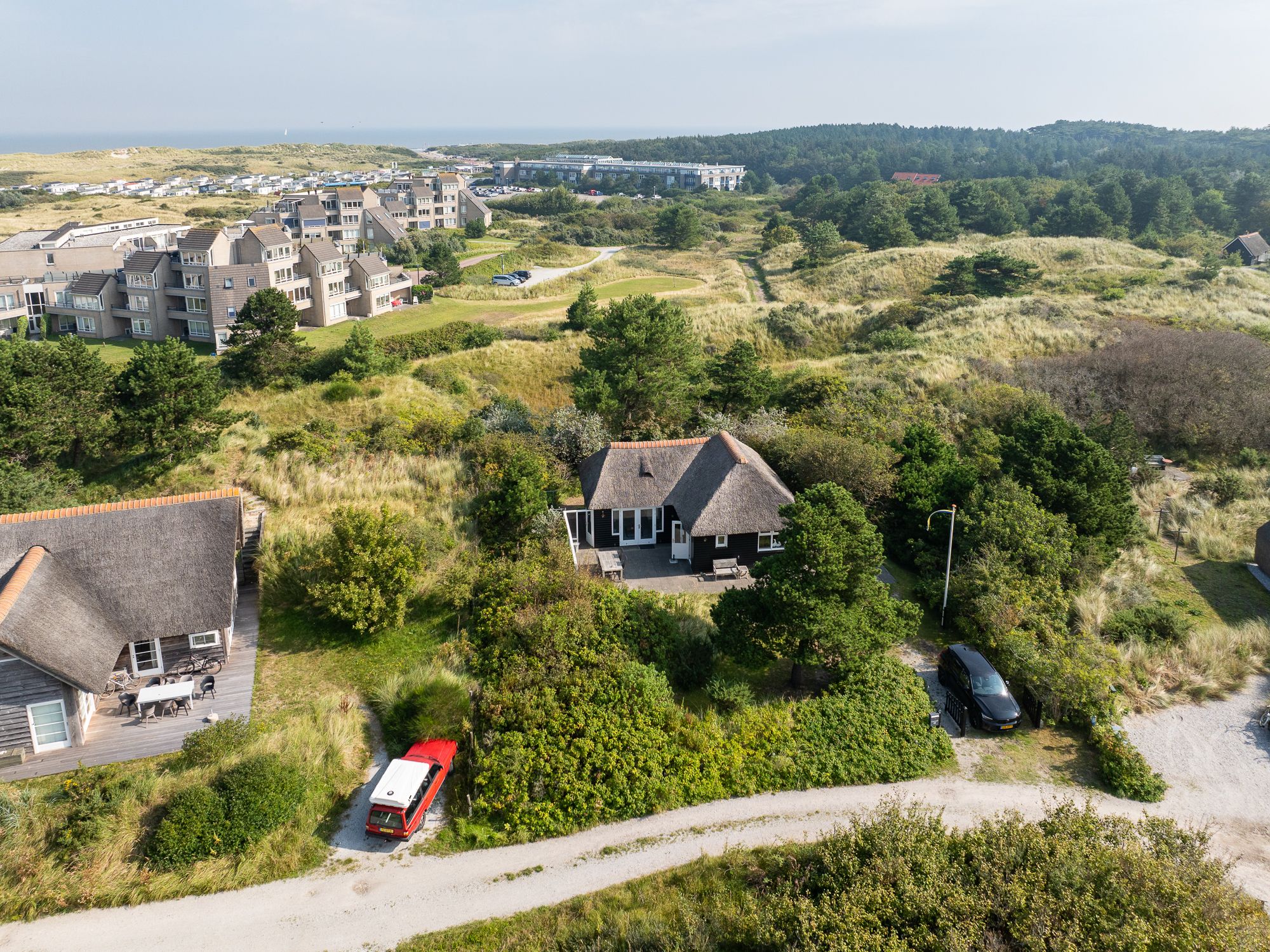 Foto 27 van Kievitsweg 48