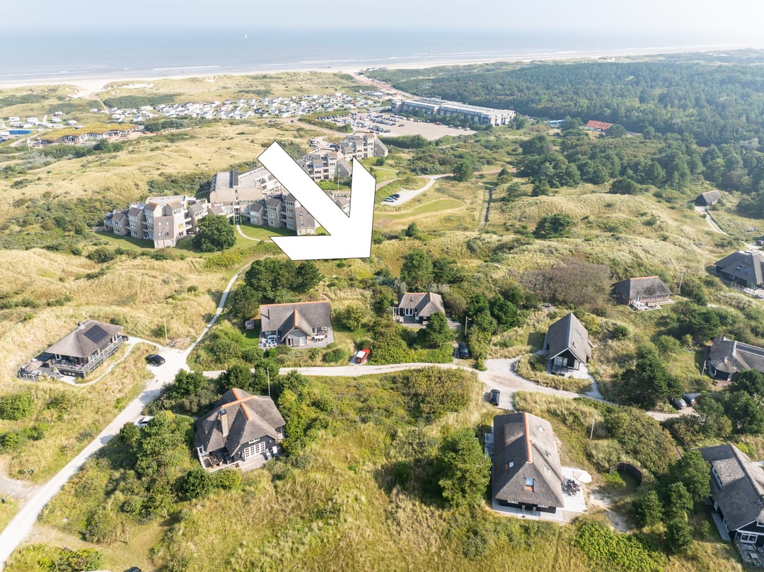 Foto 28 van Kievitsweg 48