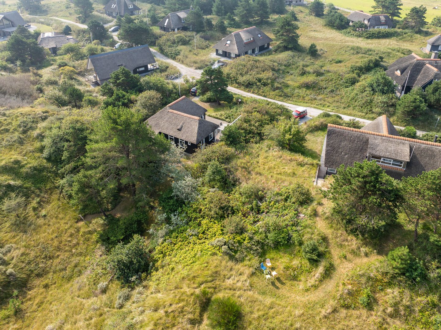 Foto 29 van Kievitsweg 48