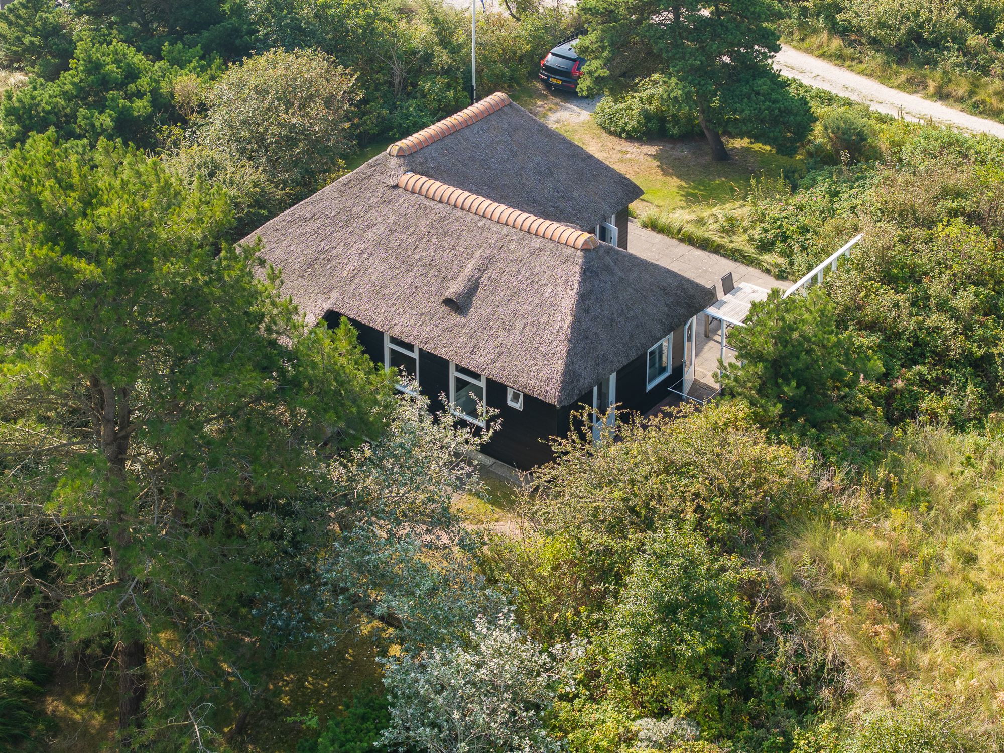 Foto 30 van Kievitsweg 48