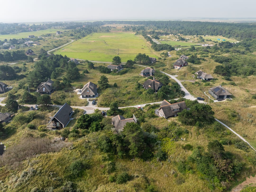 Foto 31 van Kievitsweg 48