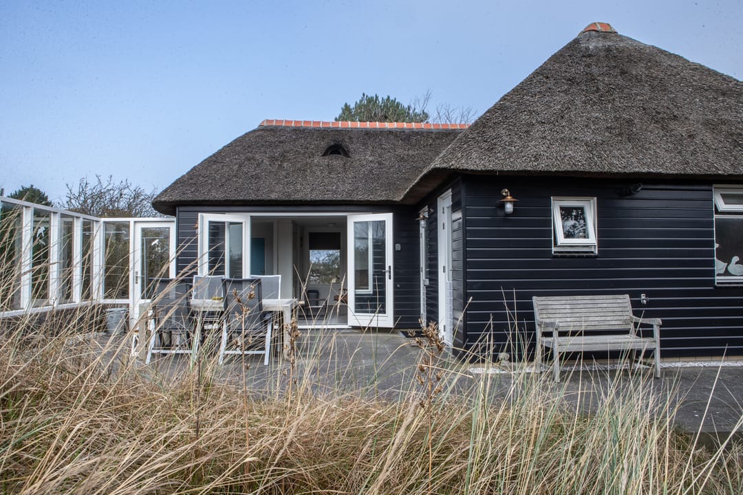 Foto 32 van Kievitsweg 48