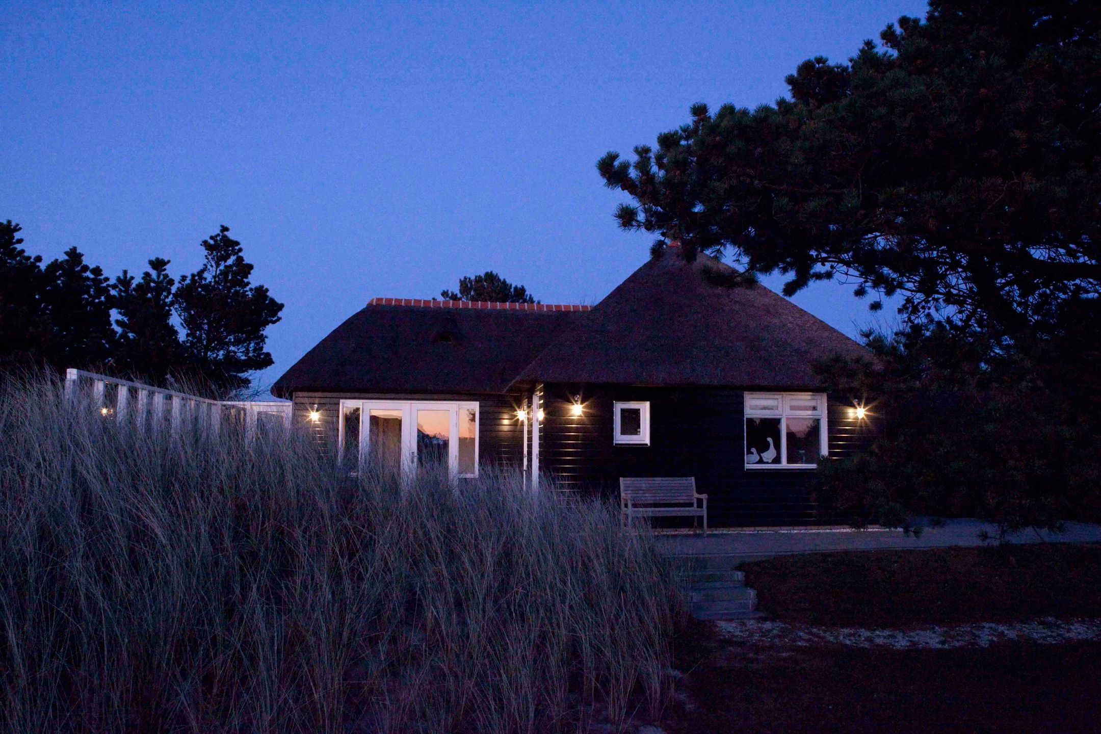 Foto 33 van Kievitsweg 48