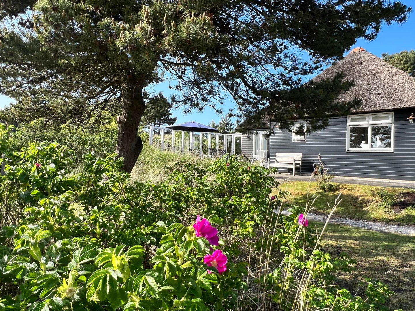 Foto 34 van Kievitsweg 48