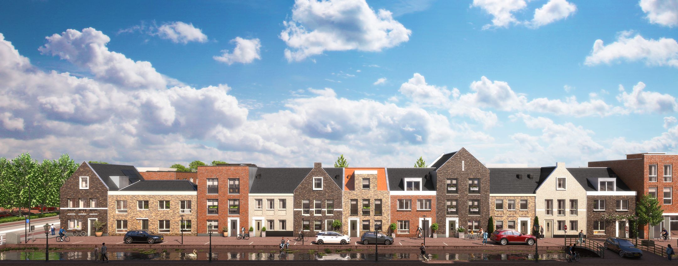 Photo 14 of Puur! Maassluis