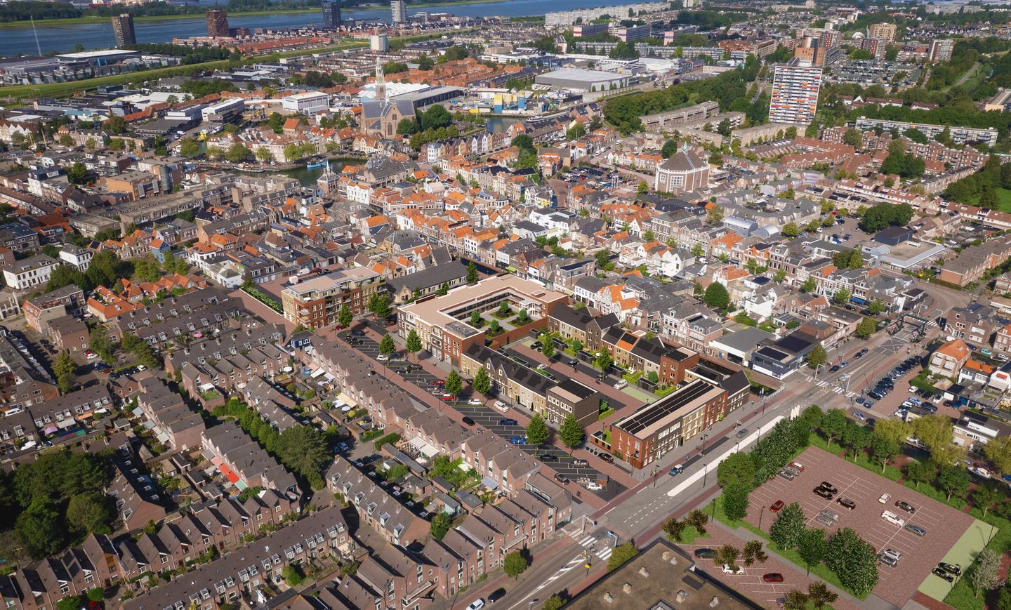 Photo 13 of Puur! Maassluis