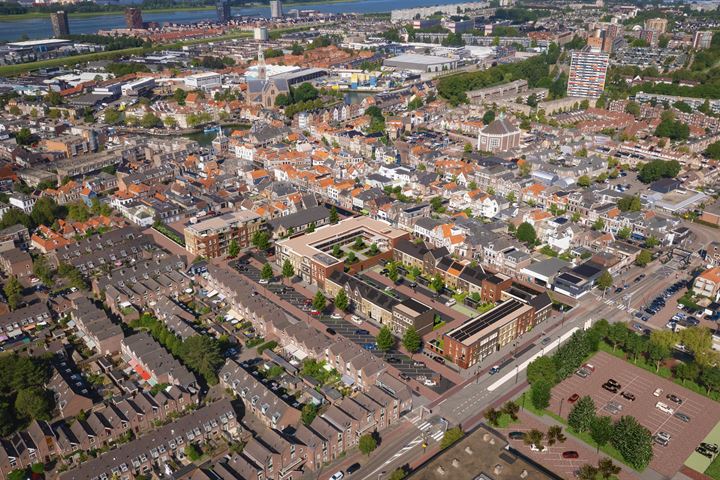 Bekijk foto 13 van Puur! Maassluis