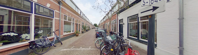 View 360° photo of foto1 of Rijndijkstraat 32