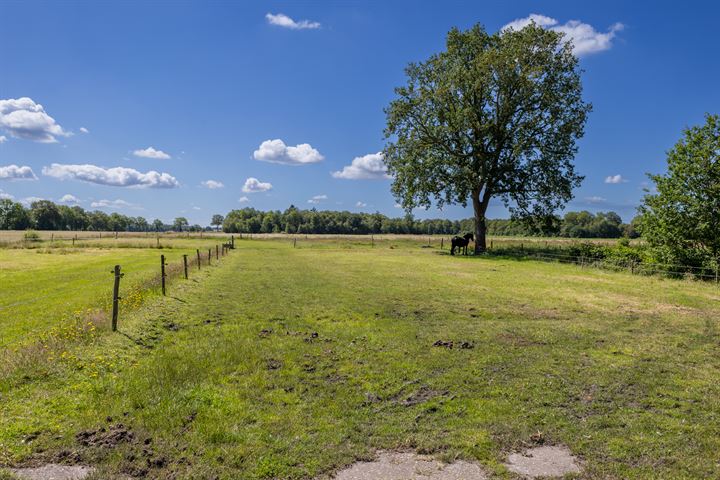 Bekijk foto 53 van Oosterhuisweg 22