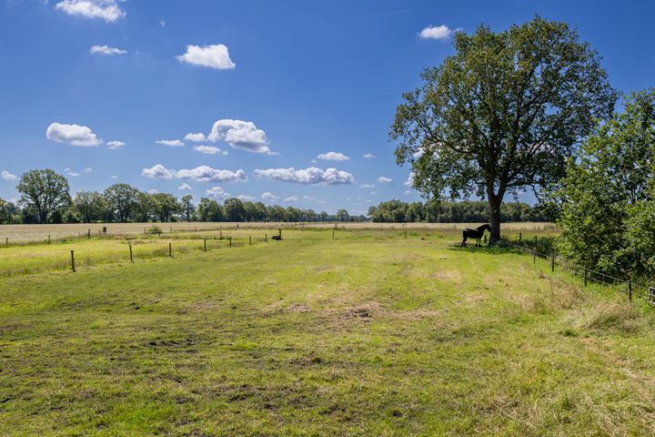 Bekijk foto 55 van Oosterhuisweg 22