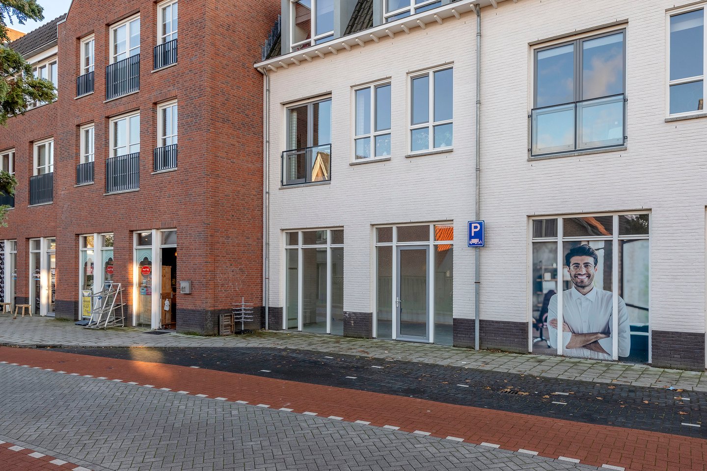 Bekijk foto 3 van Herman Kuijkstraat 39