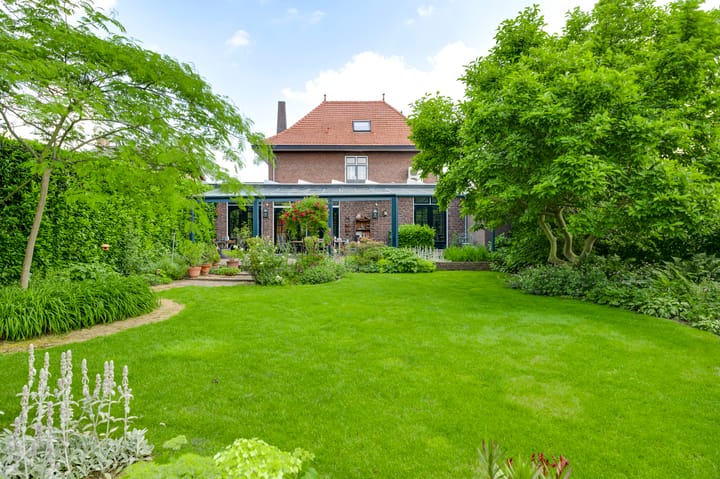 Photo 3 of Pastoor-Janssenstraat 3