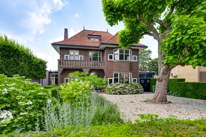 Photo 4 of Pastoor-Janssenstraat 3