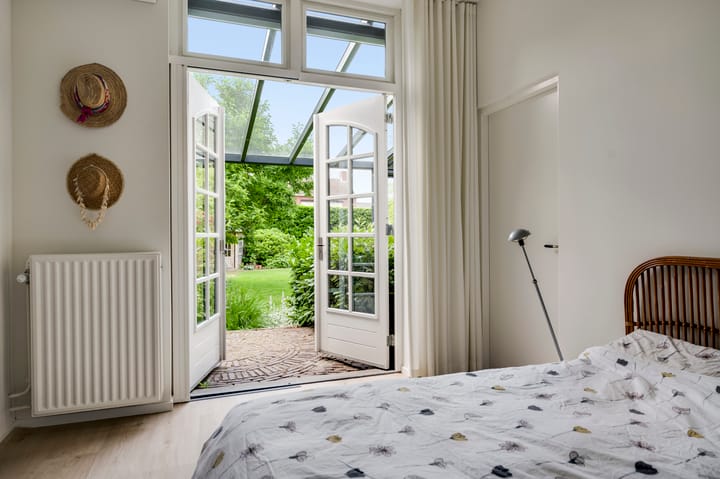 Photo 21 of Pastoor-Janssenstraat 3