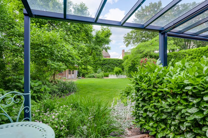 Photo 40 of Pastoor-Janssenstraat 3