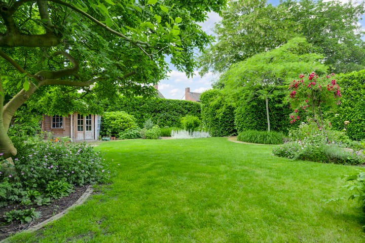 Photo 41 of Pastoor-Janssenstraat 3