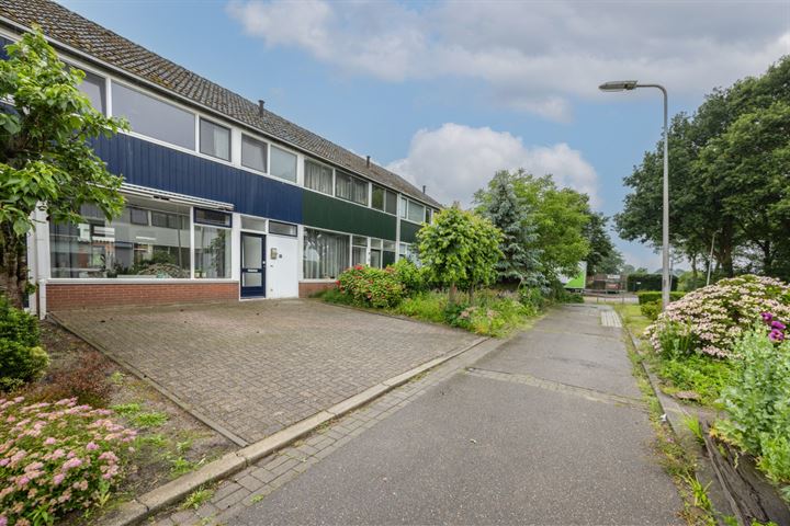 Bekijk foto 26 van Prins Clausstraat 86