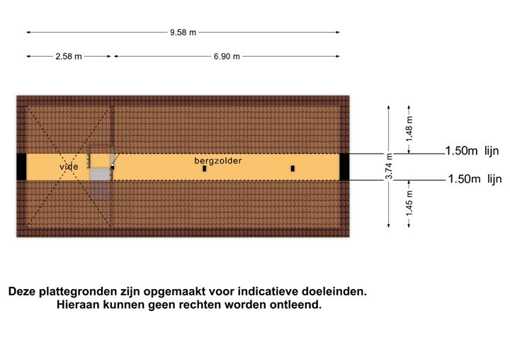 View photo 43 of Dalfserweg 14