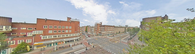 Bekijk 360° foto van foto9 van Jan van Galenstraat 289-3