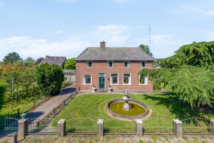 undefined main image