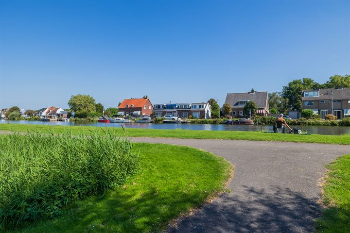 Bekijk foto 43 van Albert Verweijlaan 41