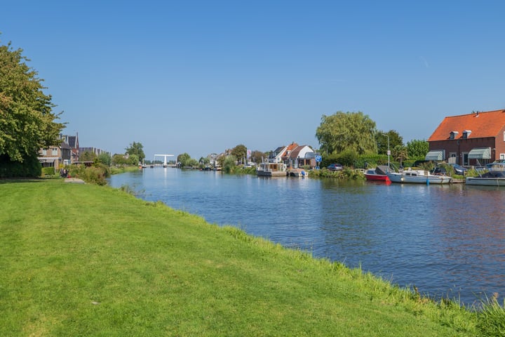 Bekijk foto 44 van Albert Verweijlaan 41