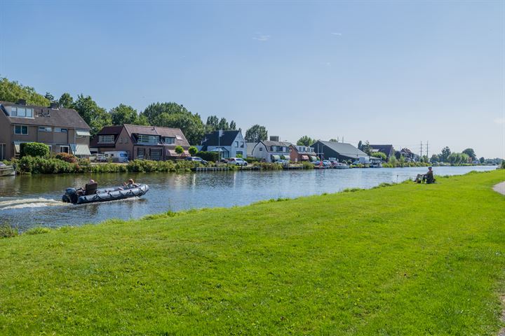 Bekijk foto 46 van Albert Verweijlaan 41