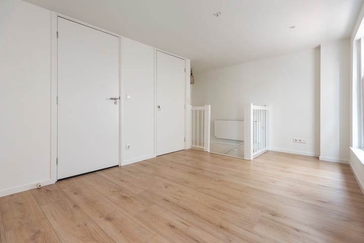 Foto 3 van Middenstraat 2-E