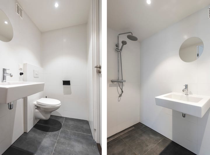 Foto 4 van Middenstraat 2-E