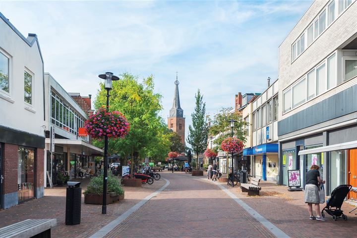 Bekijk foto 22 van Middenstraat 2-E