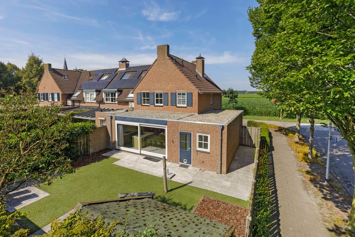 Foto 2 van Janssenstraat 35