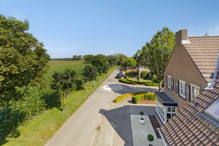 Foto 5 van Janssenstraat 35