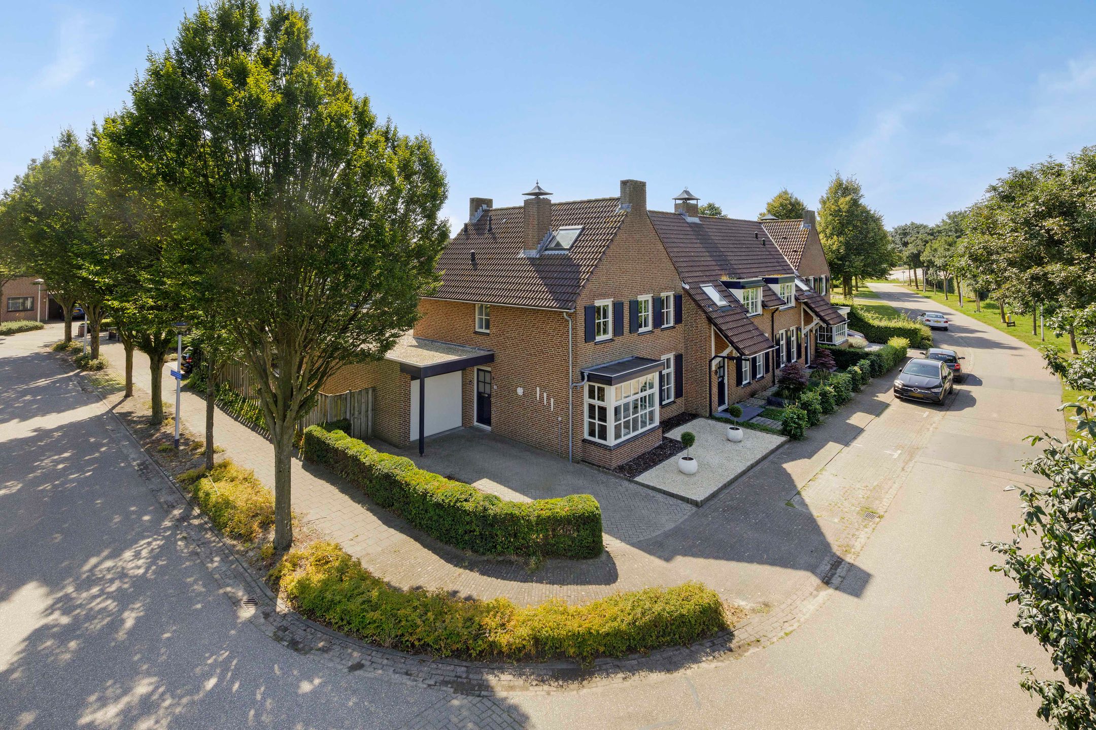 Photo 6 of Janssenstraat 35